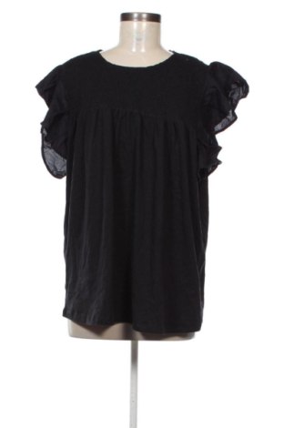 Dámsky top  Unbranded, Veľkosť XXL, Farba Čierna, Cena  14,95 €, #137052426