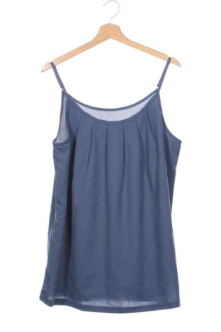 Damentop Unbranded, Größe XL, Farbe Blau, Preis € 12,99, #137052435