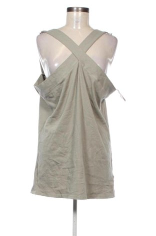 Dámský top Unbranded, Velikost XXL, Barva Zelená, Cena  569,00 Kč, #137052549