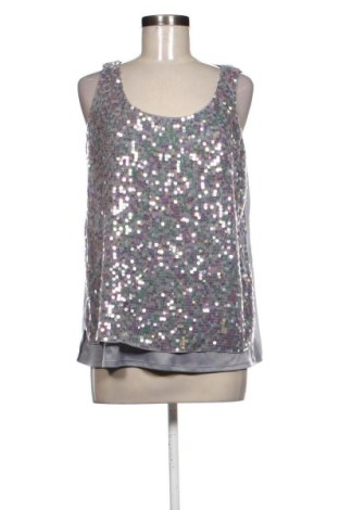 Damentop Express, Größe L, Farbe Mehrfarbig, Preis 7,00 €, #137052606