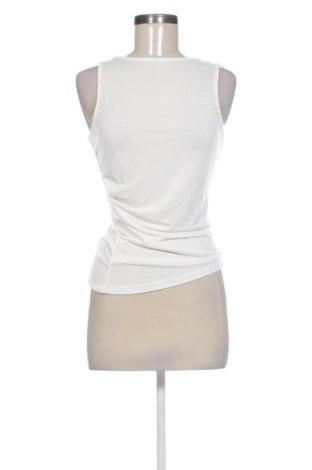 Damentop Sinsay, Größe XS, Farbe Weiß, Preis 11,00 €, #137052773