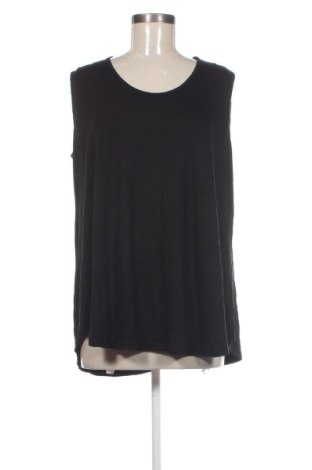 Top de femei Unbranded, Mărime XL, Culoare Negru, Preț 75,99 Lei, #137052850