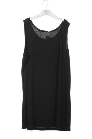 Damentop Unbranded, Größe XXL, Farbe Schwarz, Preis € 14,99, #137053066