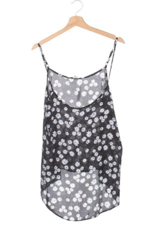 Дамски топ F&F, Размер XXL, Цвят Многоцветен, Цена 12,27 €, #137053127