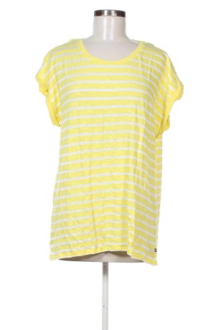 Dámský top Esprit, Velikost XXL, Barva Vícebarevné, Cena  349,00 Kč, #137053807