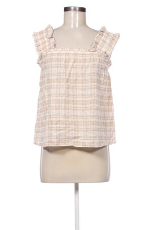 Damski top & Other Stories, Rozmiar XS, Kolor Kolorowy, Cena 84,67 zł, #137053927