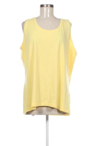 Női top Unbranded, Méret XXL, Szín Sárga, Ár 3 949 Ft, #137054055