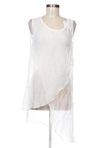 Damentop Newline, Größe M, Farbe Weiß, Preis 12,00 €, #137054299