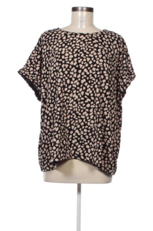Dámský top Unbranded, Velikost XXL, Barva Vícebarevné, Cena  459,00 Kč, #137054413