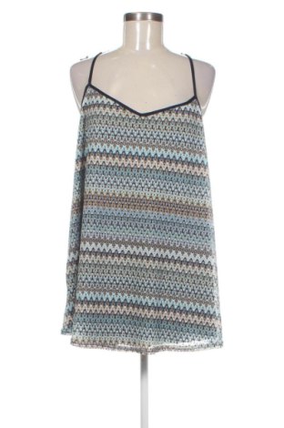 Dámsky top  New Look, Veľkosť XXL, Farba Viacfarebná, Cena  10,95 €, #137054945