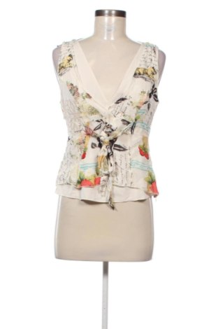 Damentop Betty Barclay, Größe M, Farbe Mehrfarbig, Preis 17,00 €, #137054993