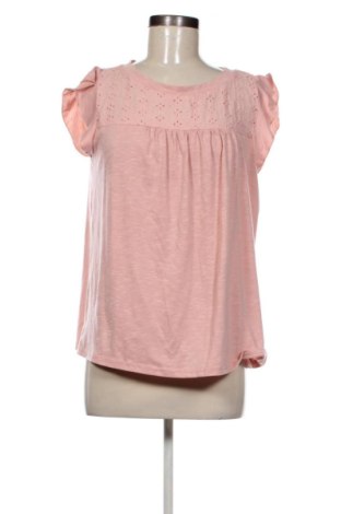 Damentop SHEIN, Größe L, Farbe Rosa, Preis 9,99 €, #137055040
