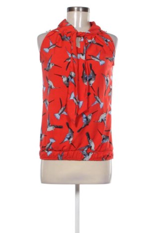 Top de femei Unbranded, Mărime S, Culoare Multicolor, Preț 57,74 Lei, #137055163