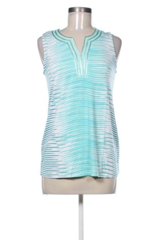 Top de femei Olsen, Mărime XL, Culoare Multicolor, Preț 59,51 Lei, #137055260