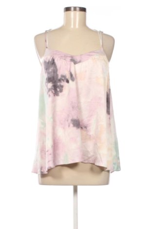 Top de femei Misha, Mărime S, Culoare Multicolor, Preț 57,74 Lei, #137055674