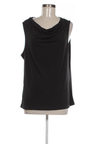 Top de femei Jbc, Mărime XL, Culoare Negru, Preț 41,99 Lei, #137056289
