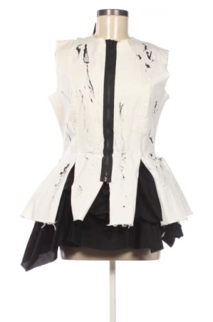 Top de femei Unbranded, Mărime M, Culoare Multicolor, Preț 78,74 Lei, #137056399