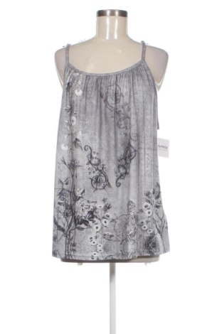 Dámsky top  Unbranded, Veľkosť XXL, Farba Viacfarebná, Cena  9,95 €, #137056424