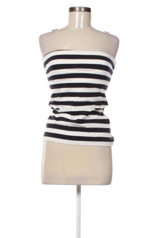 Damski top Unbranded, Rozmiar M, Kolor Kolorowy, Cena 55,99 zł, #137056538