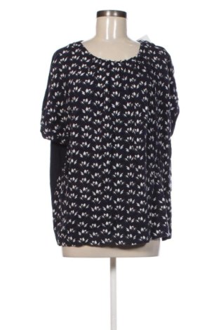 Top de femei Bonita, Mărime XXL, Culoare Multicolor, Preț 53,99 Lei, #137057229