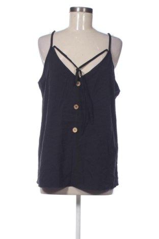 Damentop SHEIN, Größe XL, Farbe Schwarz, Preis € 11,99, #137057254