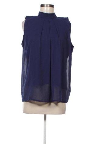 Női top Unbranded, Méret M, Szín Kék, Ár 3 901 Ft, #137057368