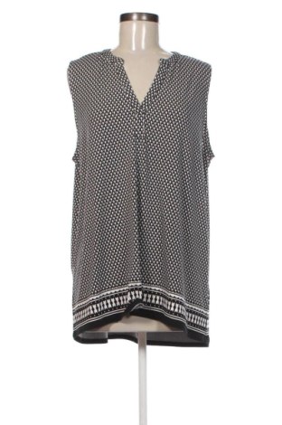 Damski top Dalia, Rozmiar L, Kolor Kolorowy, Cena 63,99 zł, #137057389