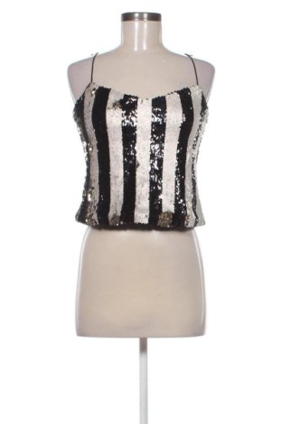 Női top Zara, Méret S, Szín Sokszínű, Ár 3 191 Ft, #137057408
