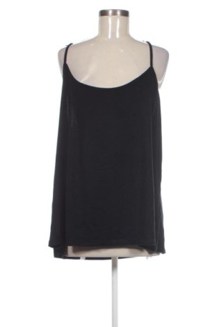 Dámský top Unbranded, Velikost 3XL, Barva Černá, Cena  289,00 Kč, #137057750