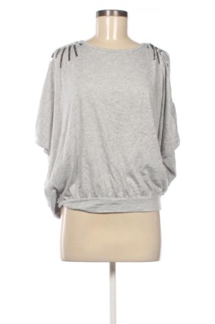 Top de femei Lascana, Mărime M, Culoare Gri, Preț 52,99 Lei, #137057898
