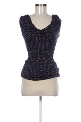 Top de femei H&M, Mărime S, Culoare Multicolor, Preț 58,99 Lei, #137057988