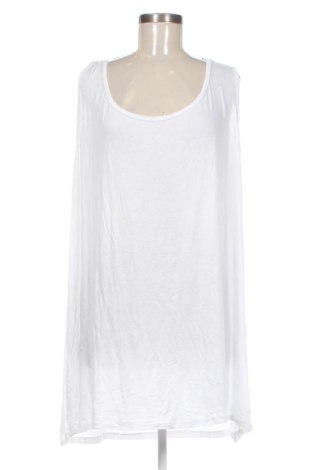 Női top NEW COLLECTION, Méret 3XL, Szín Fehér, Ár 4 709 Ft, #137058305