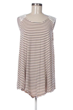 Дамски топ Esmara, Размер XXL, Цвят Многоцветен, Цена 11,75 €, #137058384