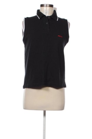 Damski top Peak Performance, Rozmiar M, Kolor Czarny, Cena 106,01 zł, #137058649