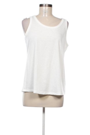 Női top Unbranded, Méret L, Szín Fehér, Ár 7 277 Ft, #137058692