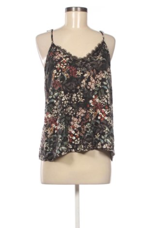 Top de femei Oysho, Mărime L, Culoare Multicolor, Preț 72,99 Lei, #137058941