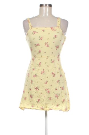 Dámský top Unbranded, Velikost XS, Barva Vícebarevné, Cena  269,00 Kč, #137059213