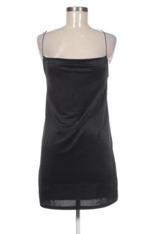 Damski top Zara, Rozmiar S, Kolor Czarny, Cena 44,99 zł, #137059256