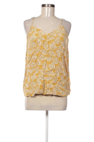 Top de femei Promod, Mărime M, Culoare Multicolor, Preț 51,99 Lei, #137059424