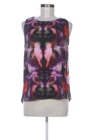 Top de femei Unbranded, Mărime M, Culoare Multicolor, Preț 67,99 Lei, #137059476
