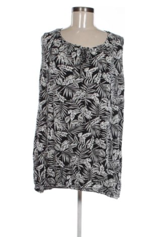 Damentop LC Waikiki, Größe XXL, Farbe Mehrfarbig, Preis € 7,99, #137059948