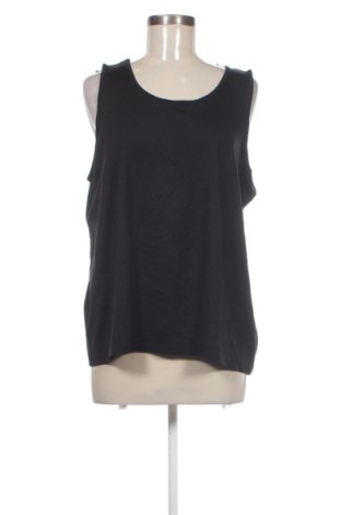 Damentop Marks & Spencer, Größe XL, Farbe Schwarz, Preis € 22,99, #137060045