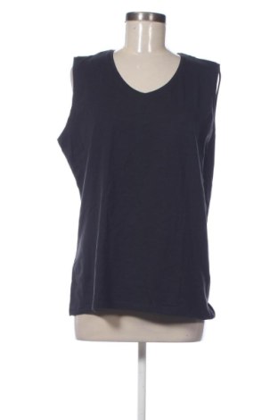 Damentop Unbranded, Größe XL, Farbe Schwarz, Preis € 12,99, #137060176