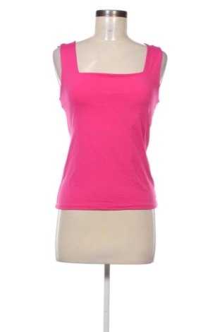 Damentop C&A, Größe M, Farbe Rosa, Preis 9,99 €, #137060223