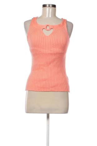 Damentop Phildar, Größe M, Farbe Rosa, Preis 10,99 €, #137060455