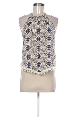 Női top Unbranded, Méret S, Szín Sokszínű, Ár 4 965 Ft, #137060682