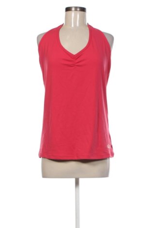 Dámsky top  Unbranded, Veľkosť M, Farba Ružová, Cena  10,00 €, #137060699