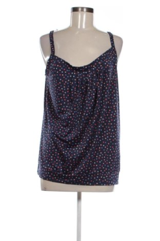 Top de femei Jbc, Mărime XXL, Culoare Multicolor, Preț 48,99 Lei, #137060928