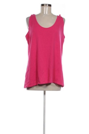 Dámský top Unbranded, Velikost XL, Barva Růžová, Cena  249,00 Kč, #137061275