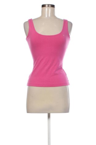 Dámsky top  Escada Sport, Veľkosť S, Farba Ružová, Cena  62,00 €, #137061586